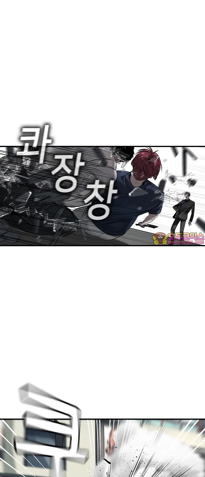1744061812473mawrnmcgkck.jpg