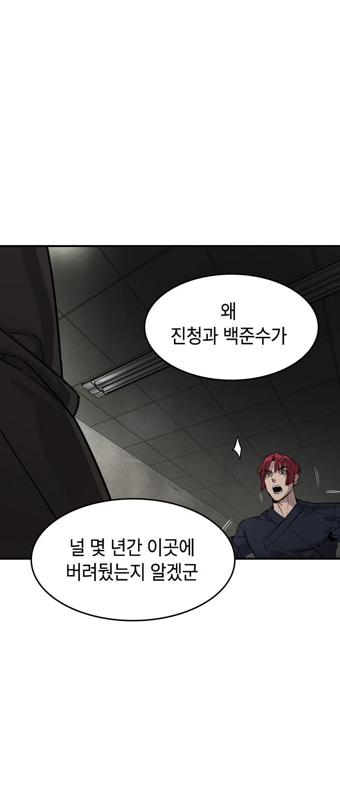 1744061826684pioy2bhyqx.jpg