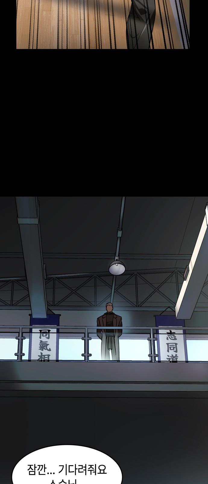 1744061827460sq03l11h7xn.jpg