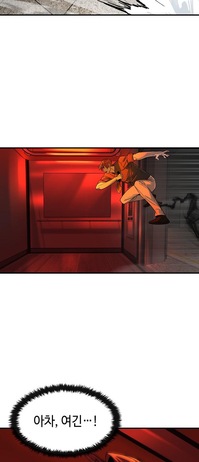 1744061832093z3bjmmn4mx.jpg