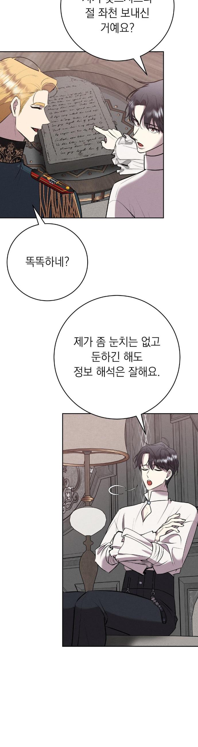 1744062747251yvy5j8ql0r.jpg