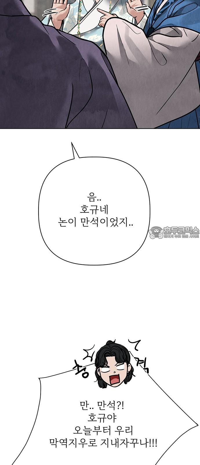 1744062208752j5qeewvotw.jpg