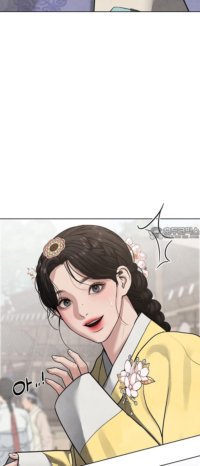 1744062212017fihrxjgs0ag.jpg