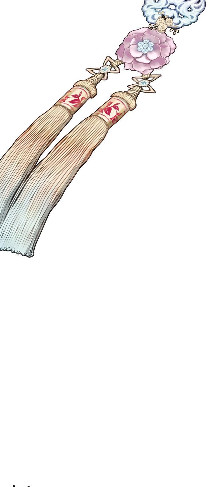 17440622145134lhswt7b80b.jpg