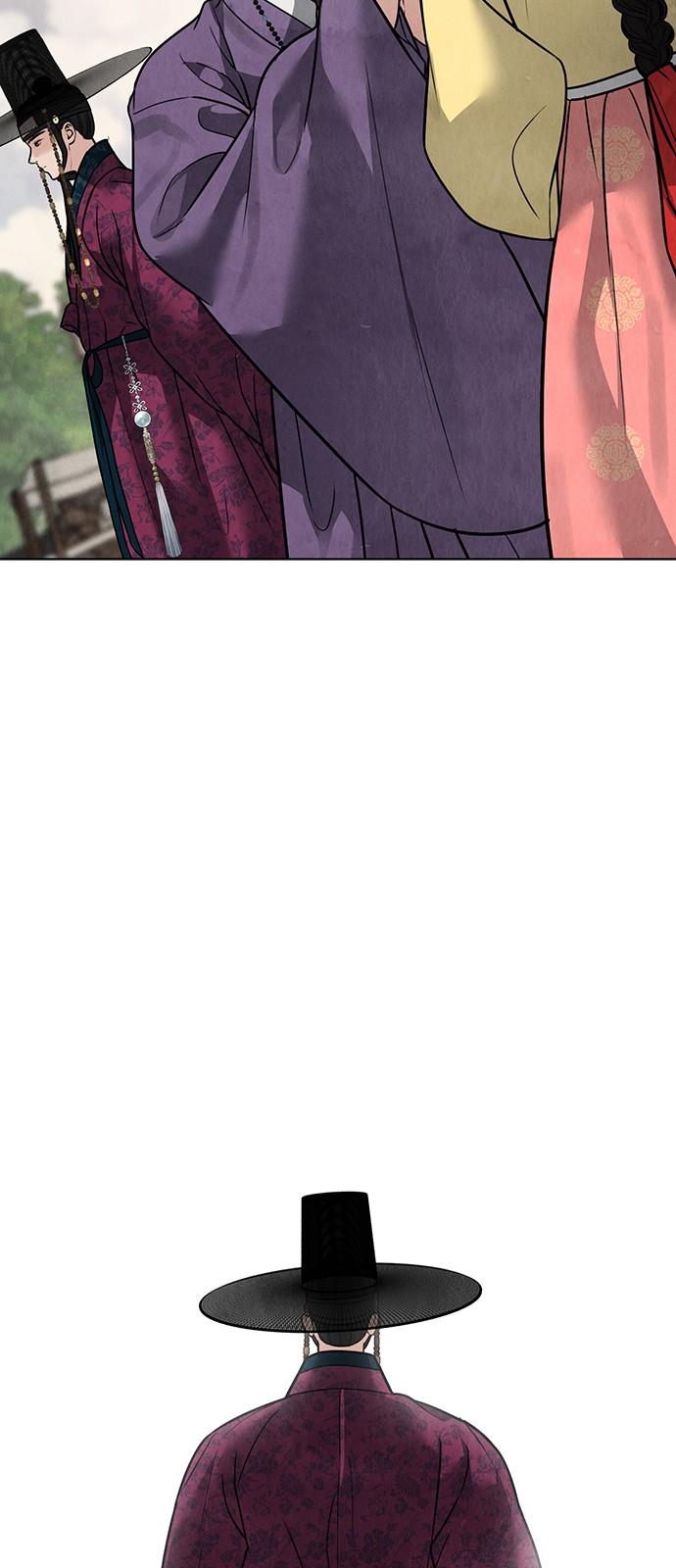 1744062220941e9ymu07nfxr.jpg