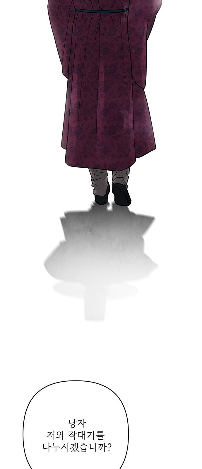 174406222109651thjc1uhza.jpg
