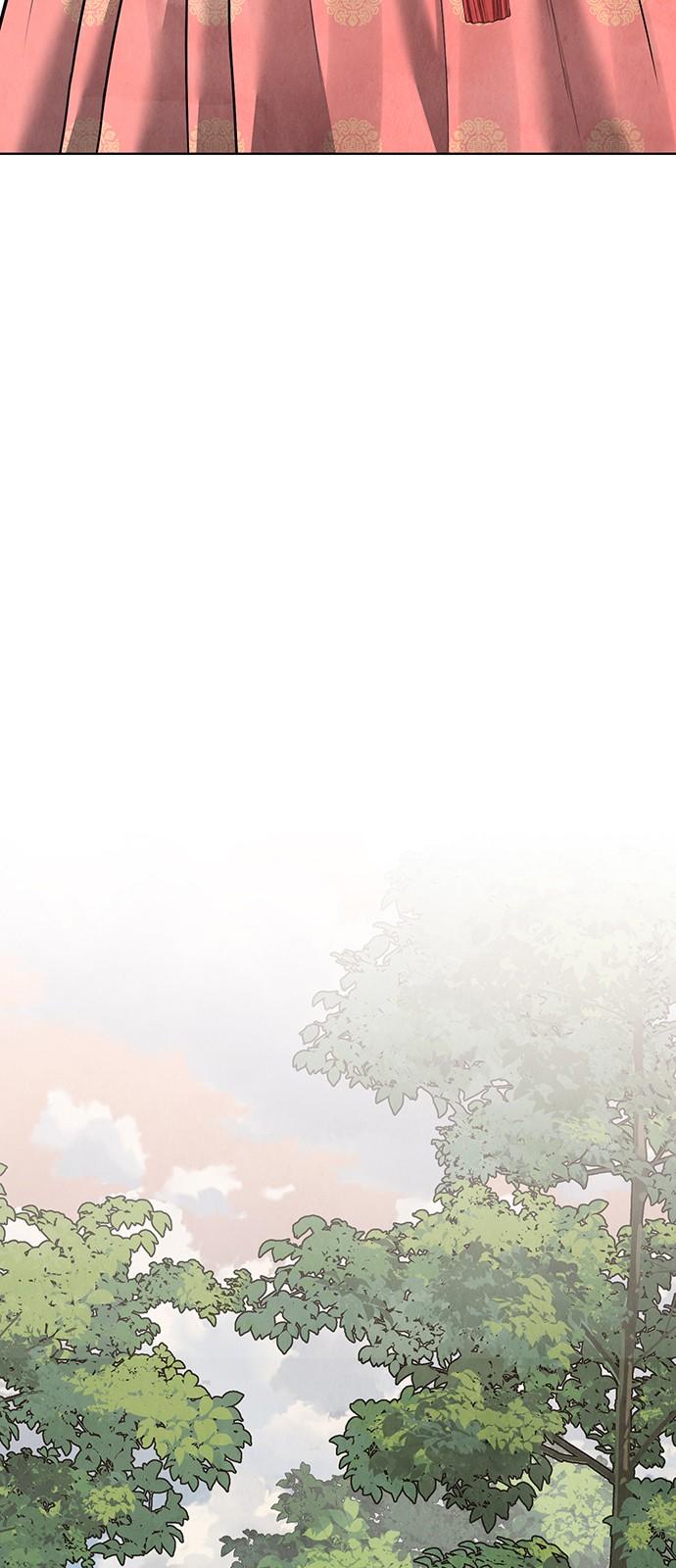 1744062221873hz3qwmz7cjd.jpg