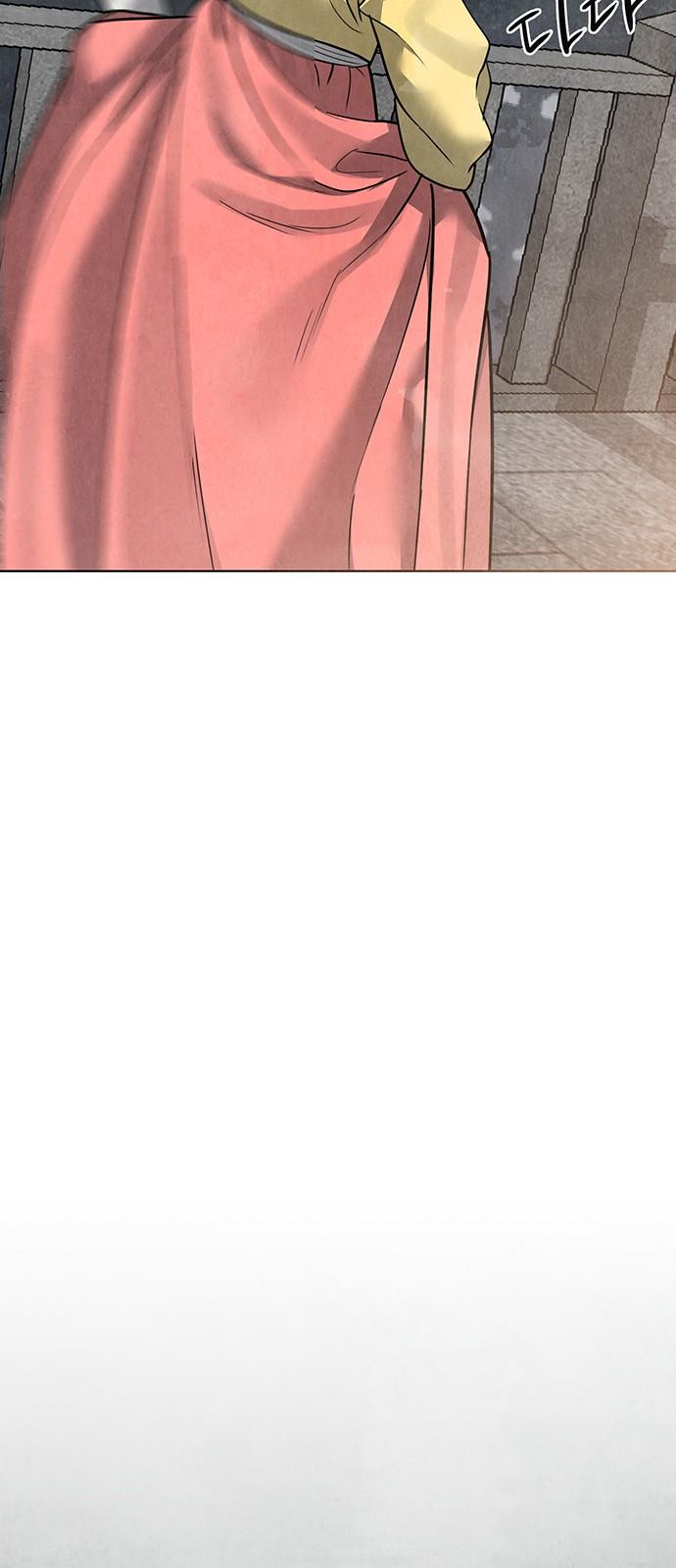 17440622260692nkvjtrmtay.jpg