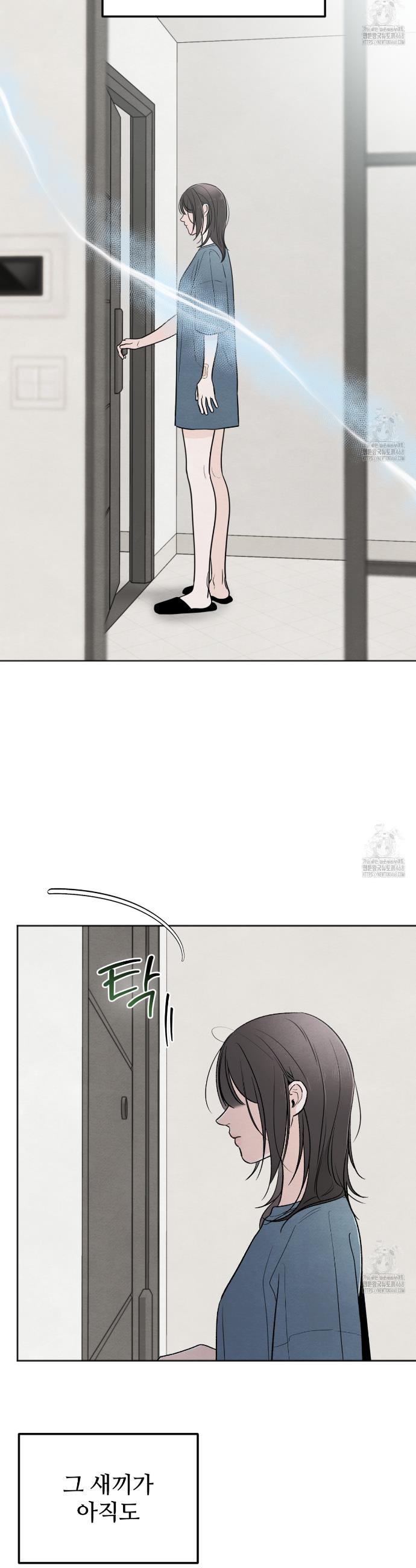 1744066133506l3qpu5onnkq.jpg