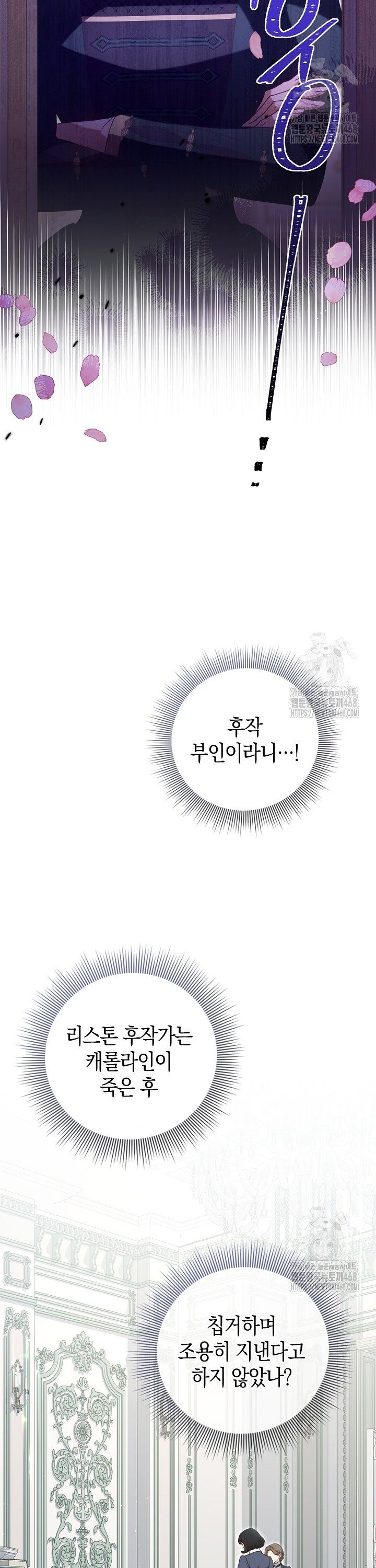 1744062368006pule6koof1e.jpg