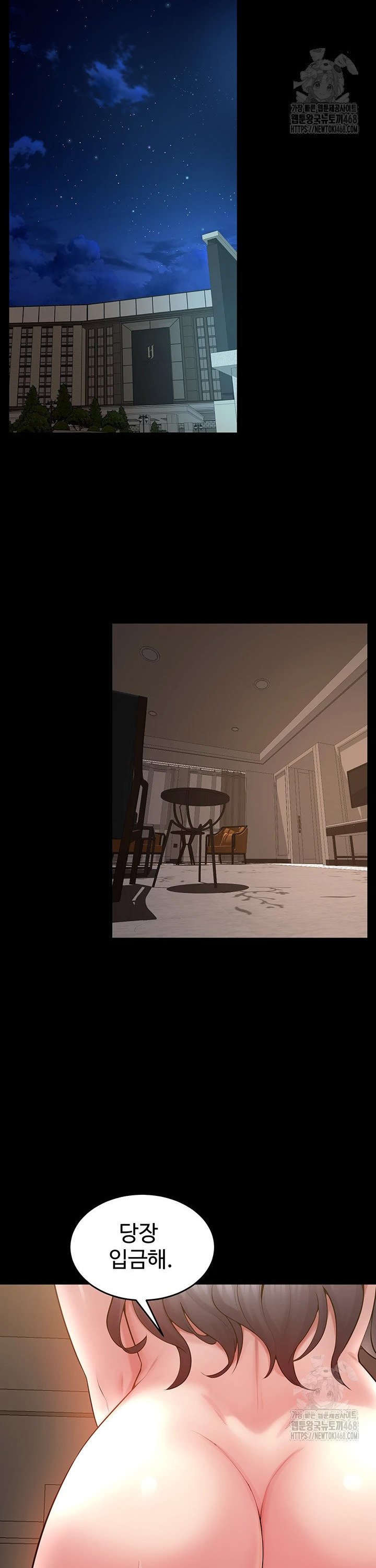 1744062547483xqw6btxyaa8.jpg