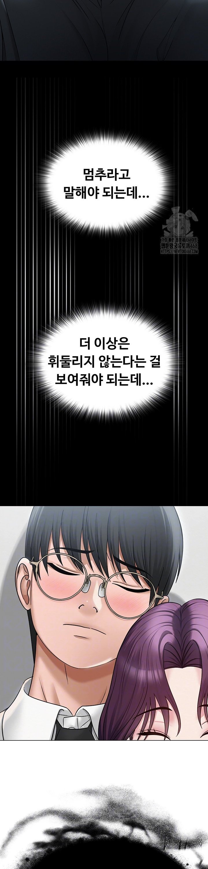 1744065662930rjynezl2cq9.jpg