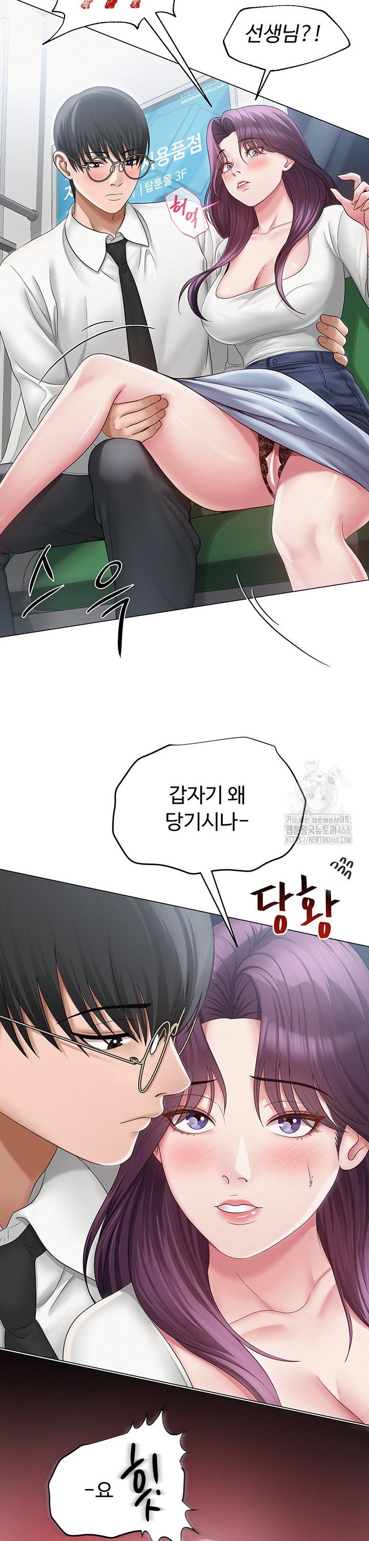 1744065663533wh888eqt16f.jpg