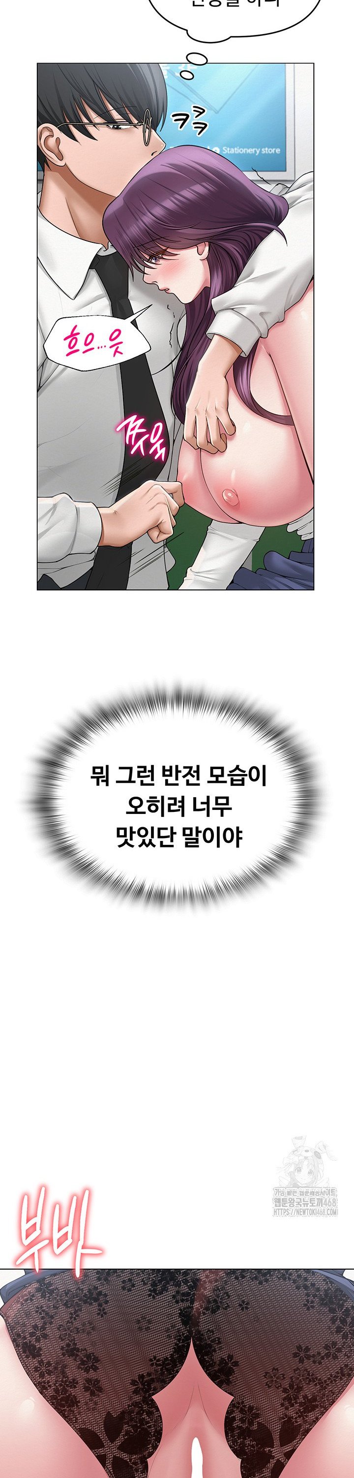 1744065671235qozalbmprq.jpg
