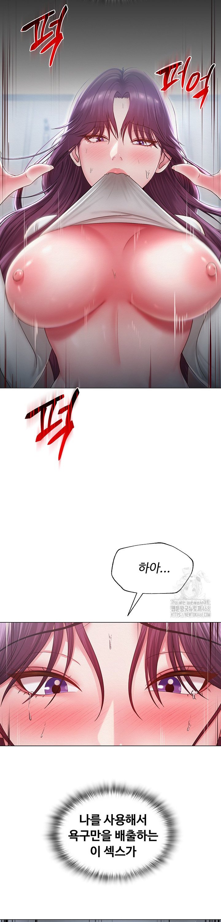 1744065693865ov3urjh2r8f.jpg