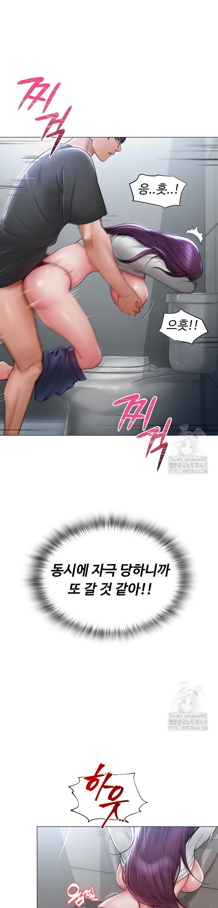 17440656958659n3kpgdzdec.jpg