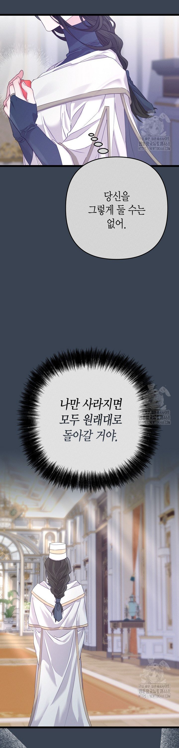 1744062509684wd7qj7jscz.jpg
