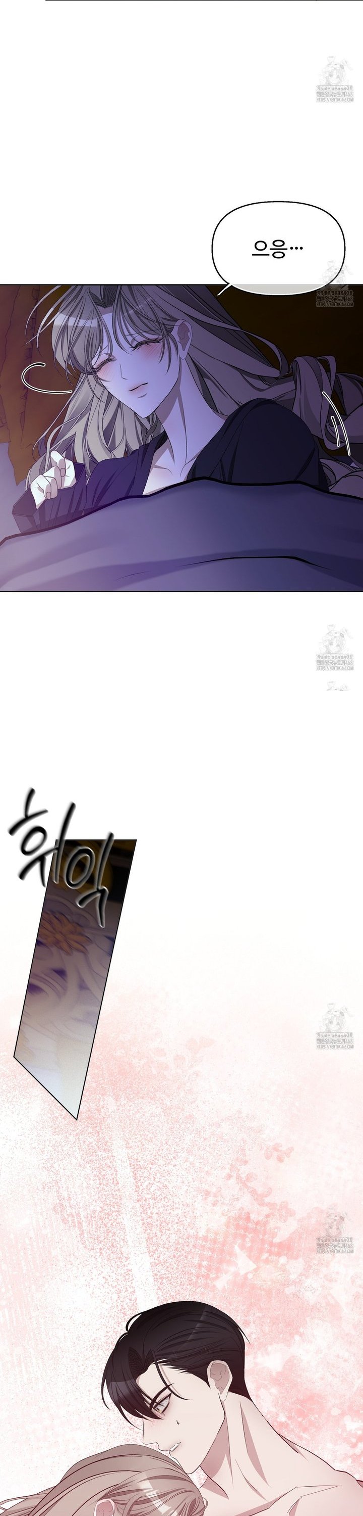 1744065889924sh5iqjkyor.jpg