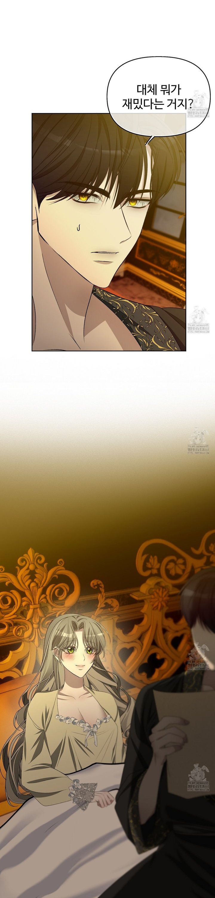 174406589255851j3k6kuazx.jpg