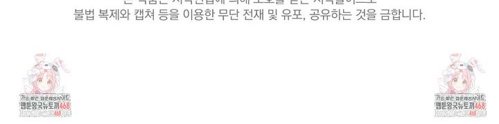 1744065893327noyq1pjy2se.jpg