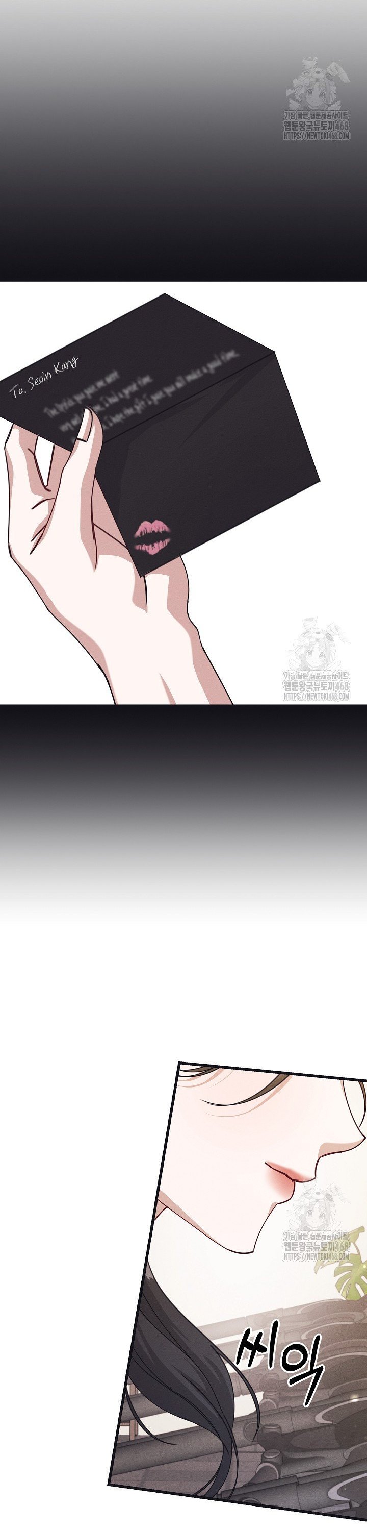 1744062458538099kepvvmhw.jpg
