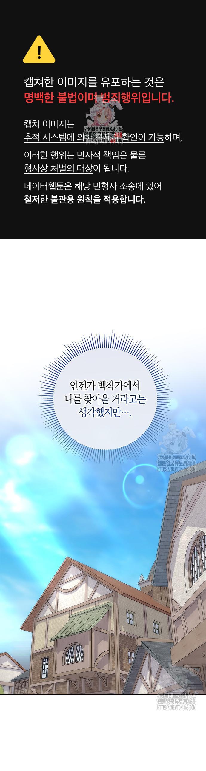 1744065693246r1wjasreu9b.jpg