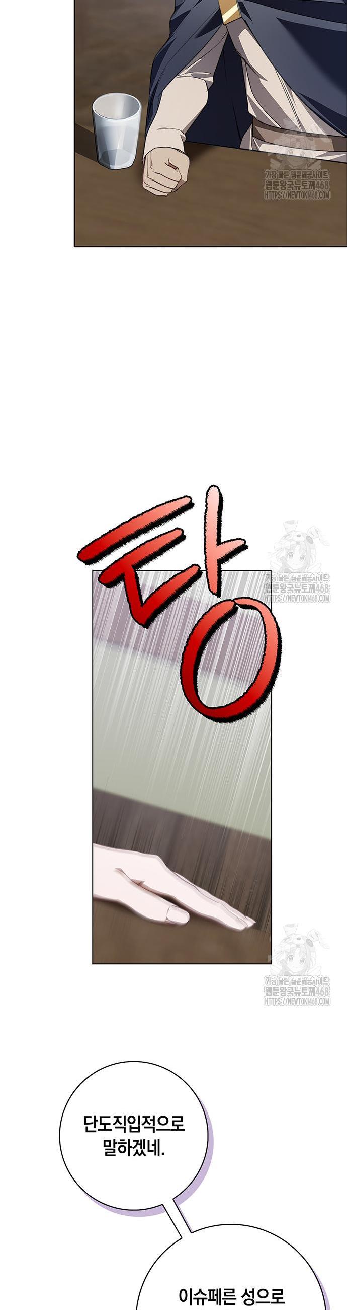 1744065693550dqcoofi1hto.jpg