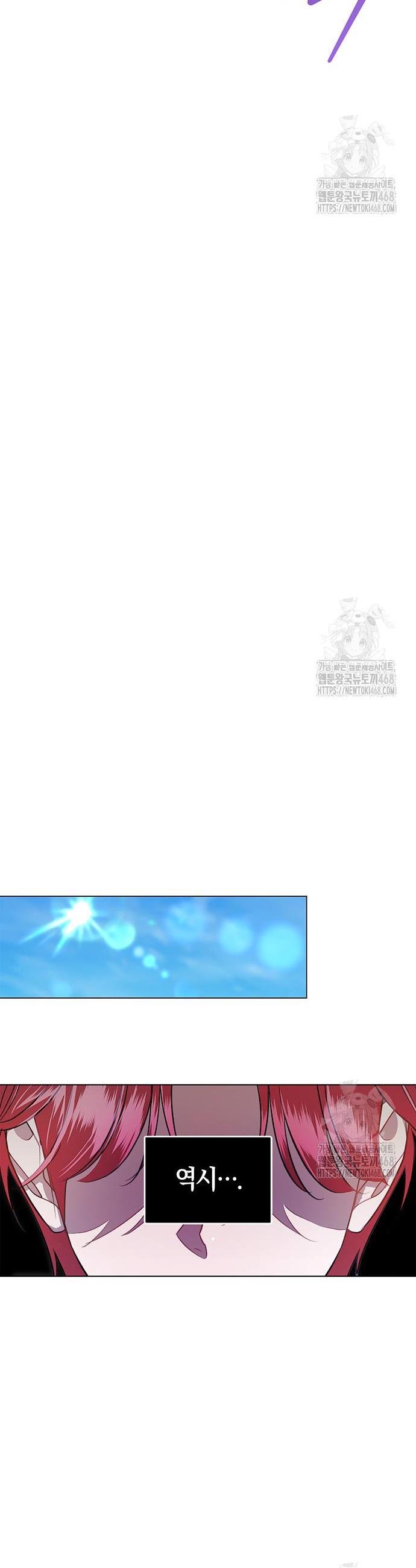 1744065714084l5ovl4dvio.jpg
