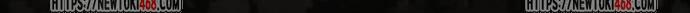 17440657078869wq2qb8xmfm.jpg