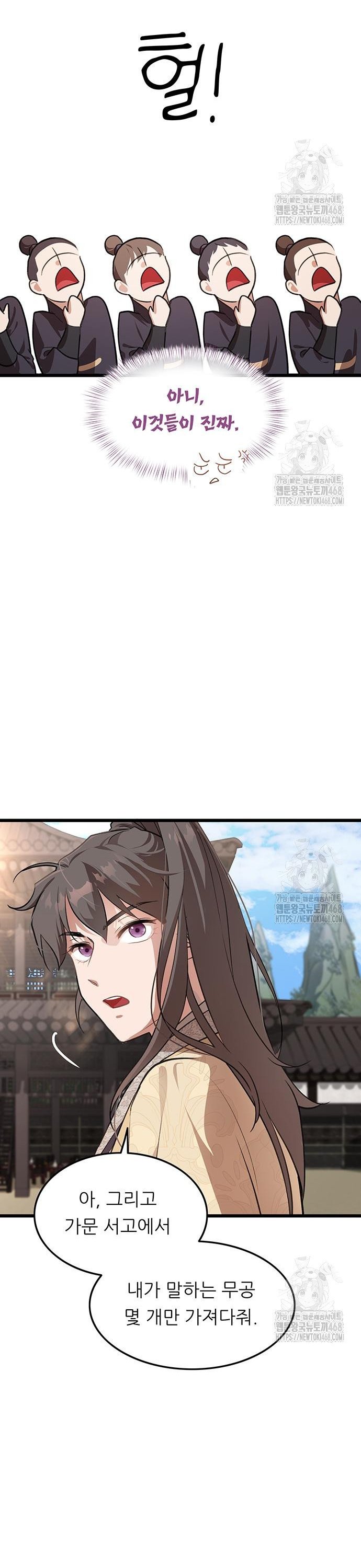 174406247943842hzapgm2io.jpg