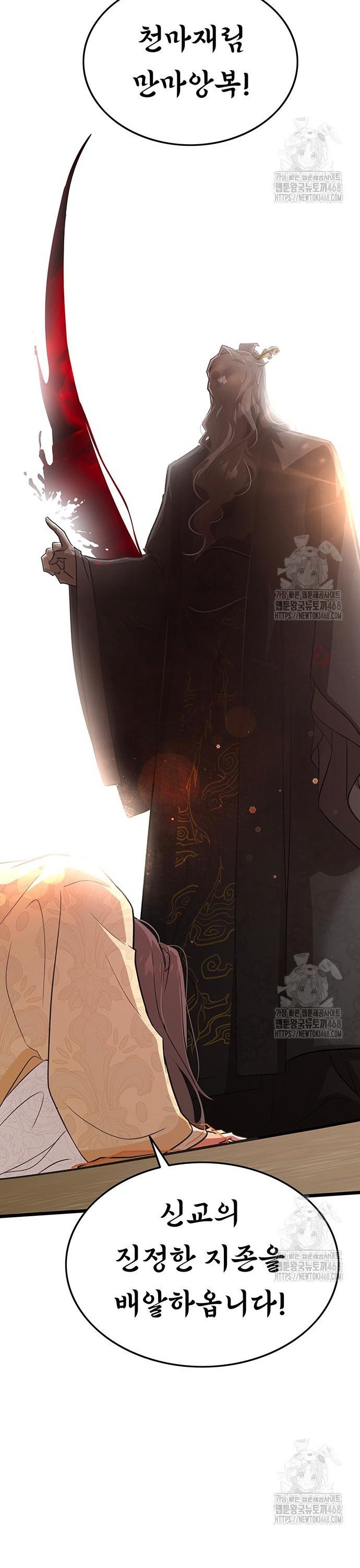 1744062509534iis6mjcbqf.jpg