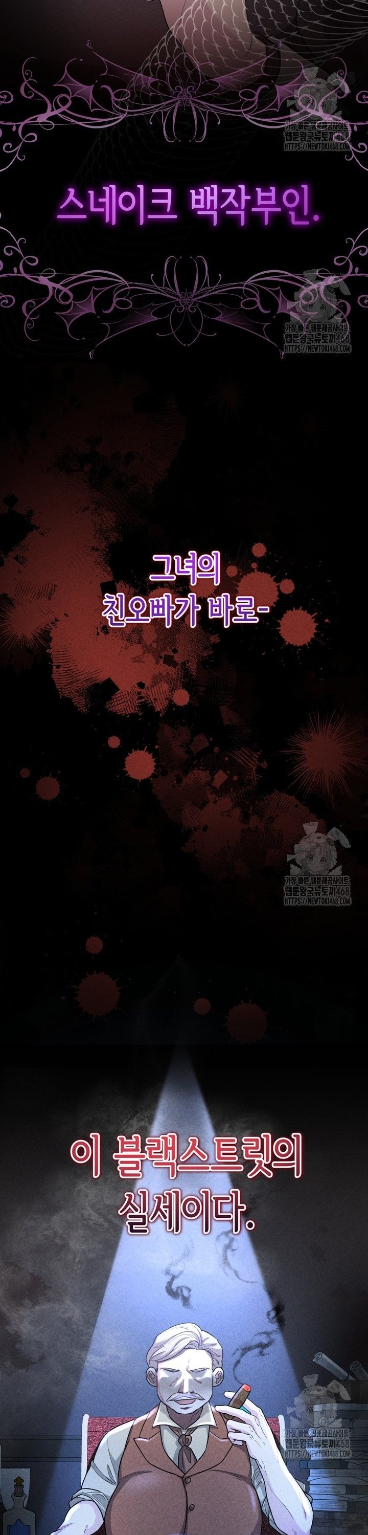 17440663292589dx9u35337g.jpg