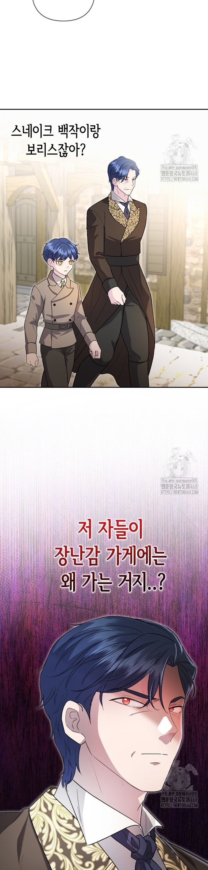1744066330478idpaijyr61i.jpg