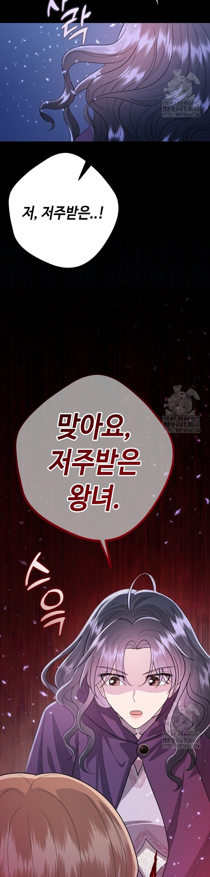 174406636520125yctmo5kfa.jpg
