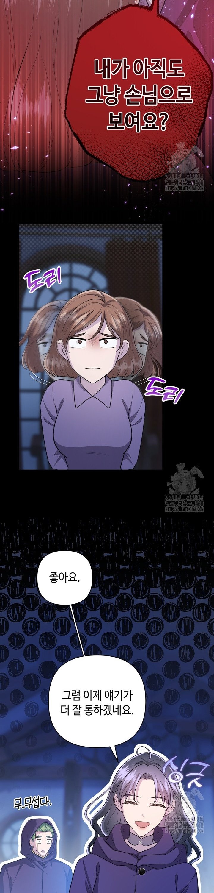 1744066365360z2fevrpc96h.jpg
