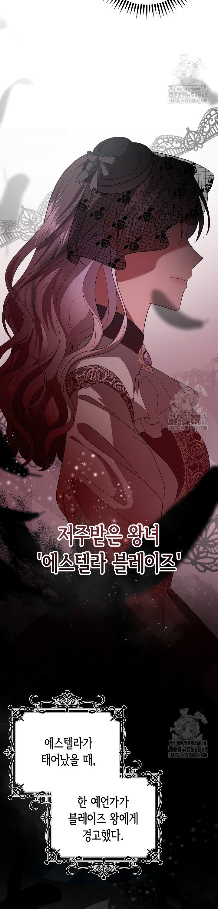 1744066074972nge9aro0fal.jpg