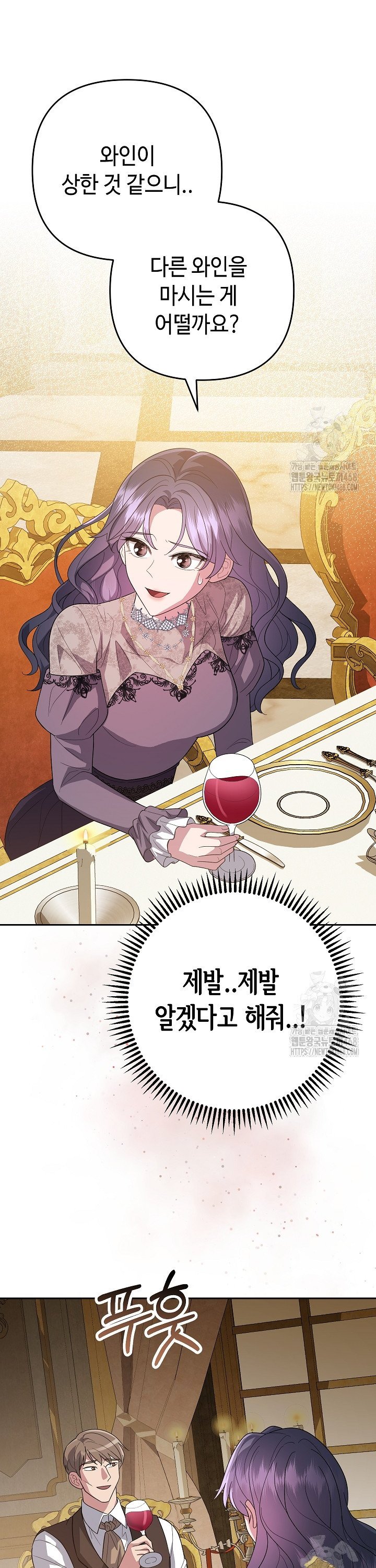 1744066081509zpghcu7ccji.jpg