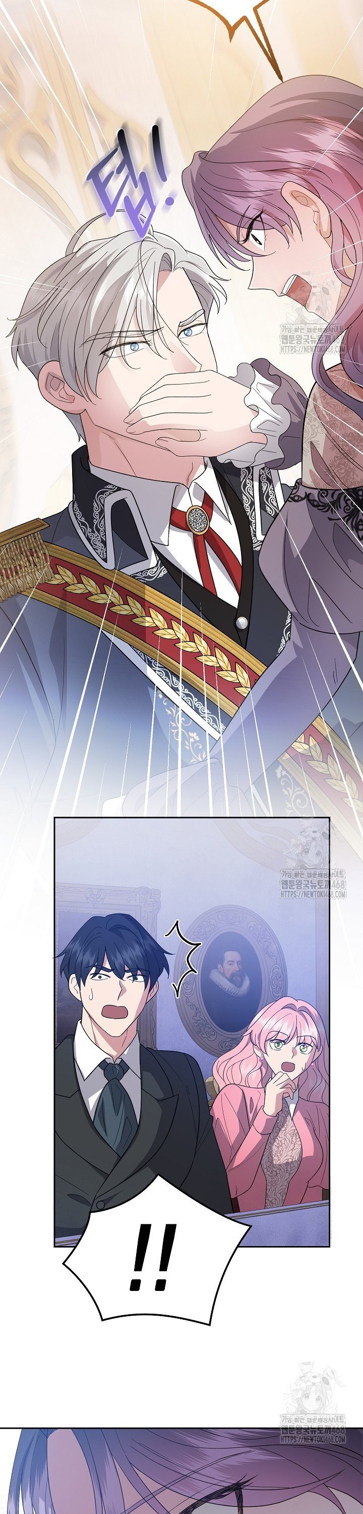 1744066082725vajkf0157cb.jpg