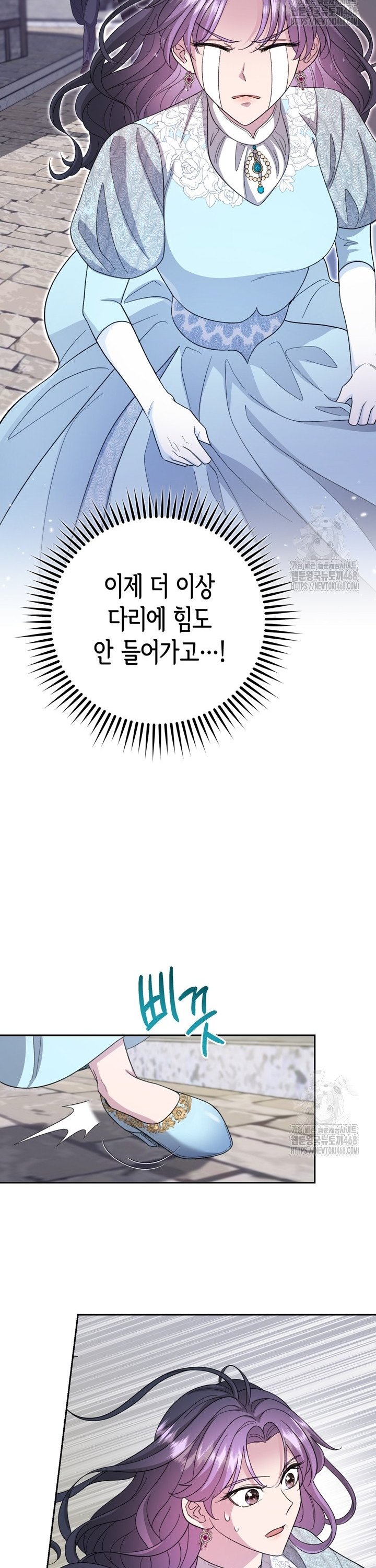 174406655251154jqtmou1wh.jpg