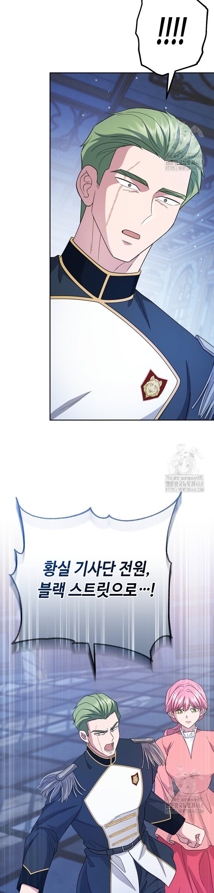 1744066553264nxxcaepqimb.jpg