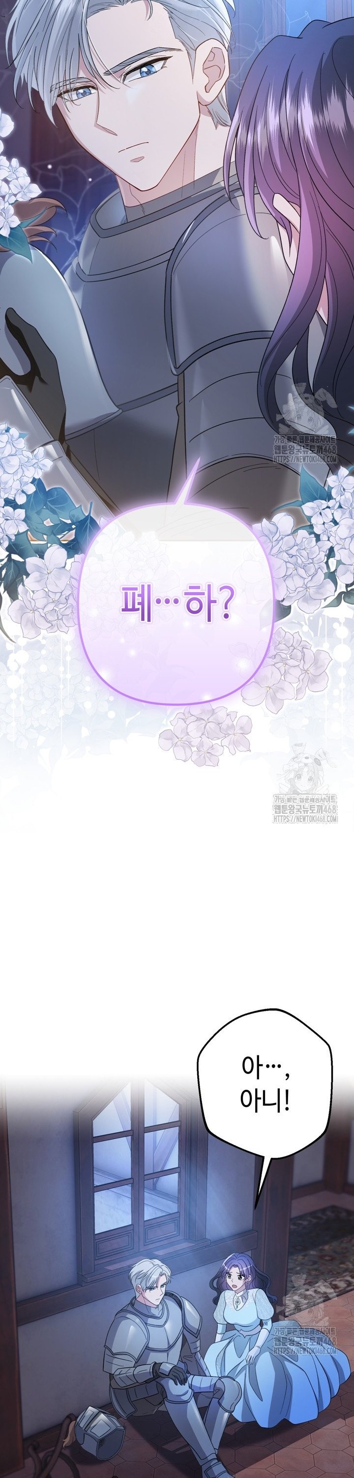 1744066567381nzsapy6iceq.jpg