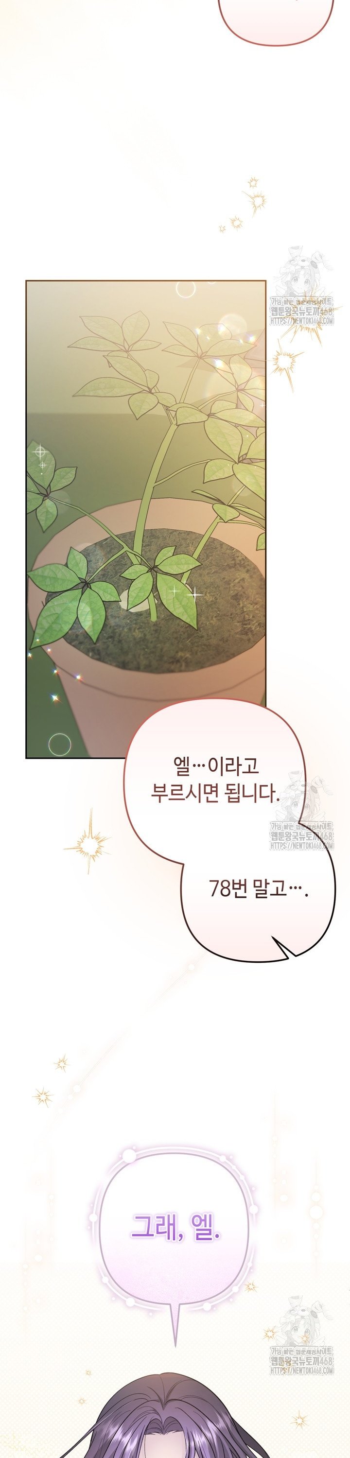 1744066595159hqk7rul51v9.jpg