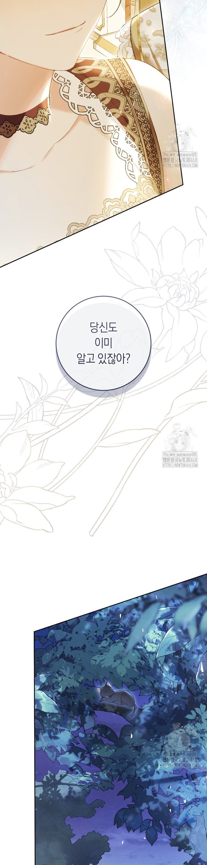 1744066049726aeyx8juk645.jpg