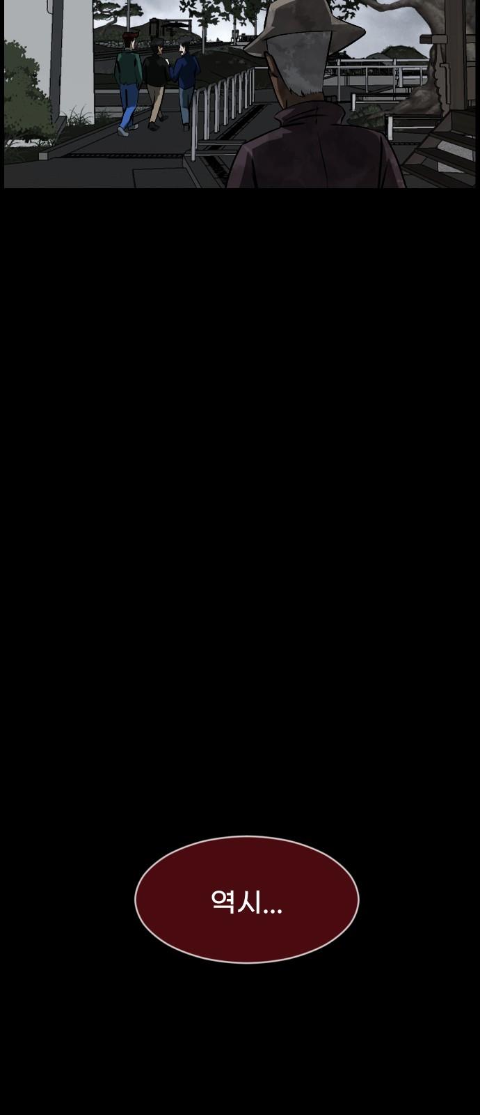 174406189731807iexi87da2.jpg