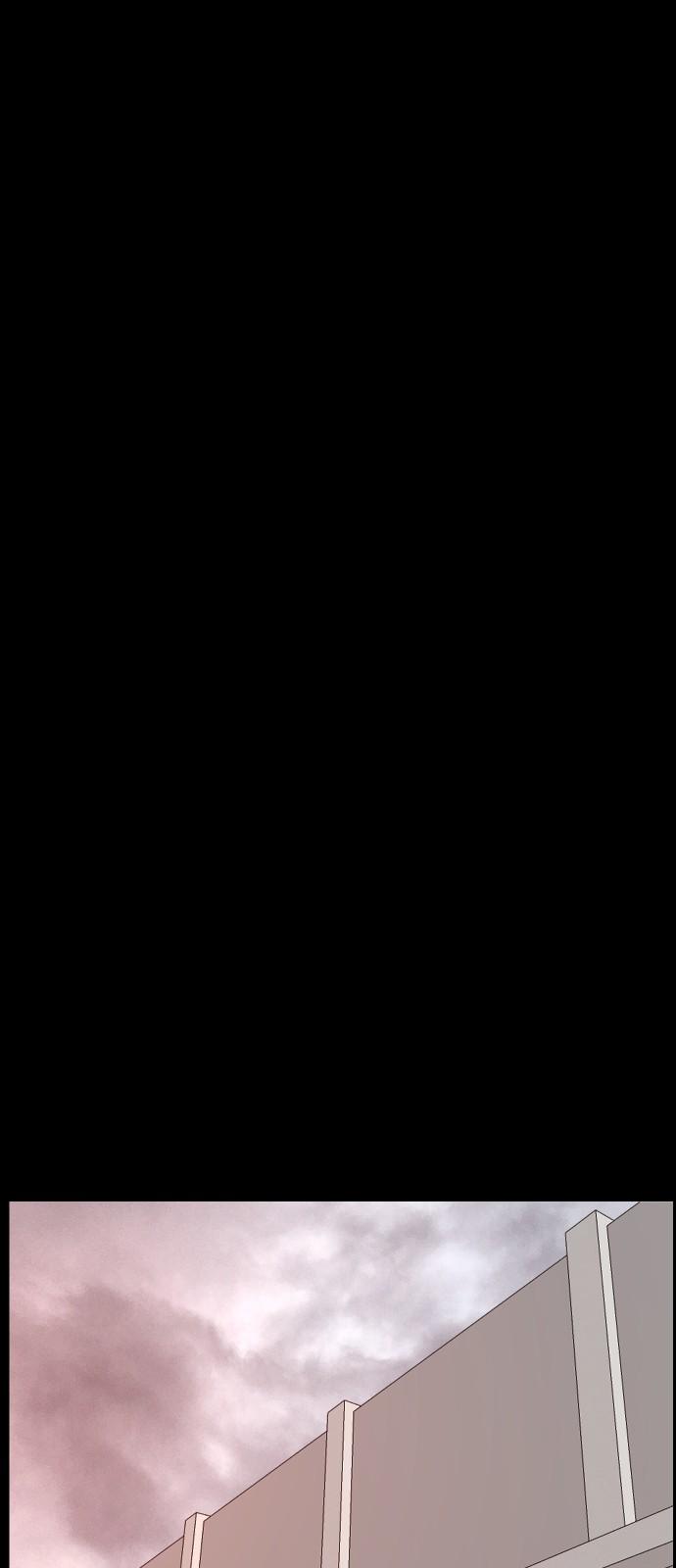 1744061897786snhk08jqop.jpg