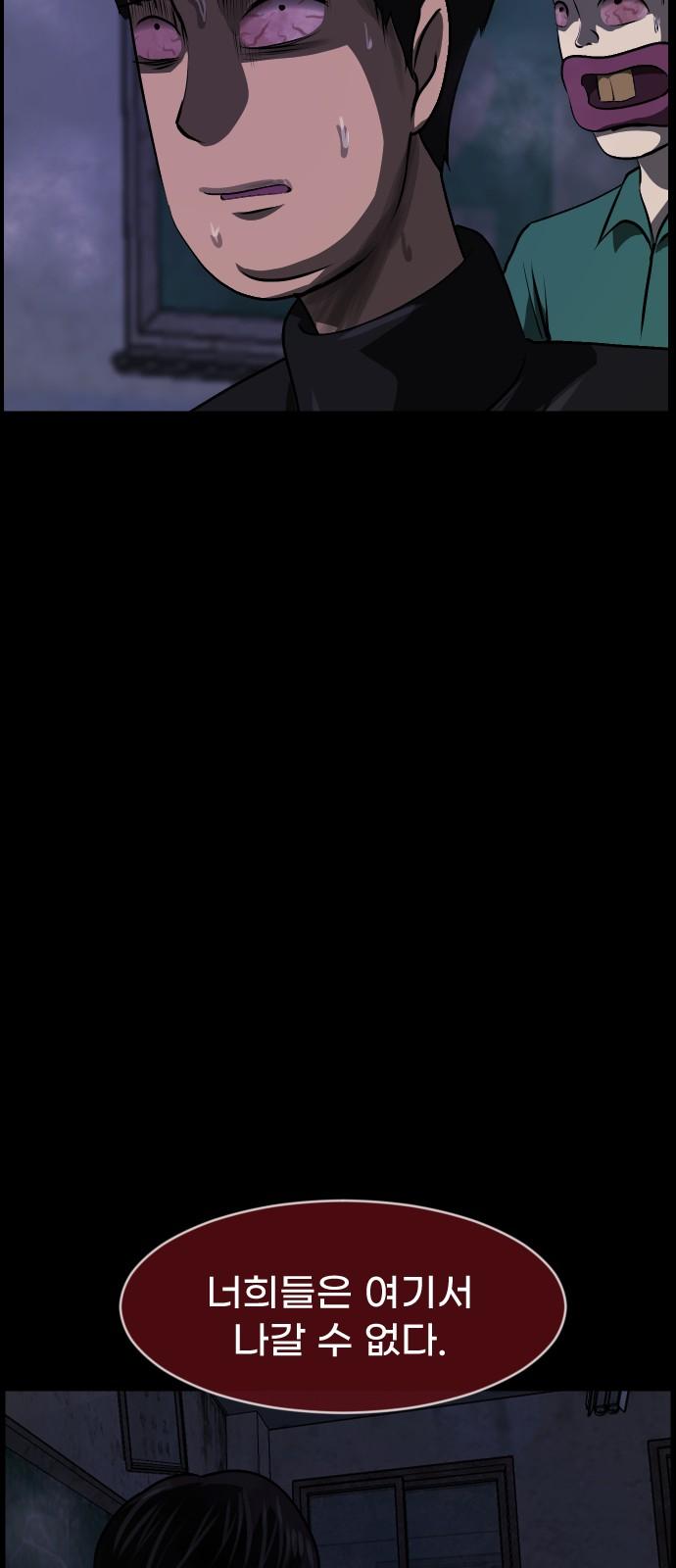 1744061918365uhb2fvcwnx.jpg