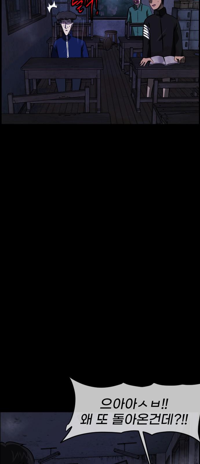 1744061918983ci2uhhk6s3b.jpg