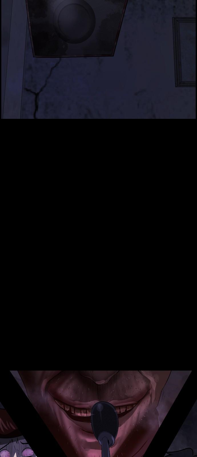 1744061919294d1rclpfepx.jpg
