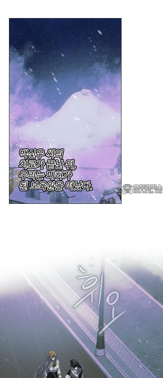 1744062109044mjmtp7clmkb.jpg