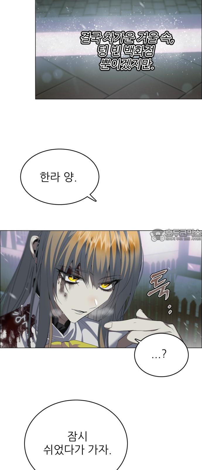 1744062109509xnsr0ro3iuc.jpg